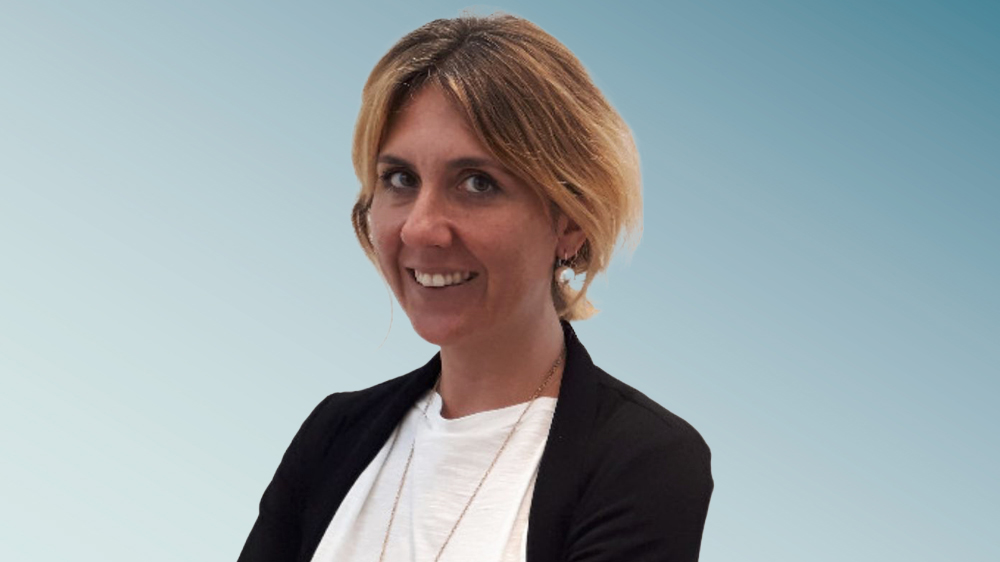 Veronica Martoni (Ferretti Group): «La compliance legale è essenziale per le società quotate»
