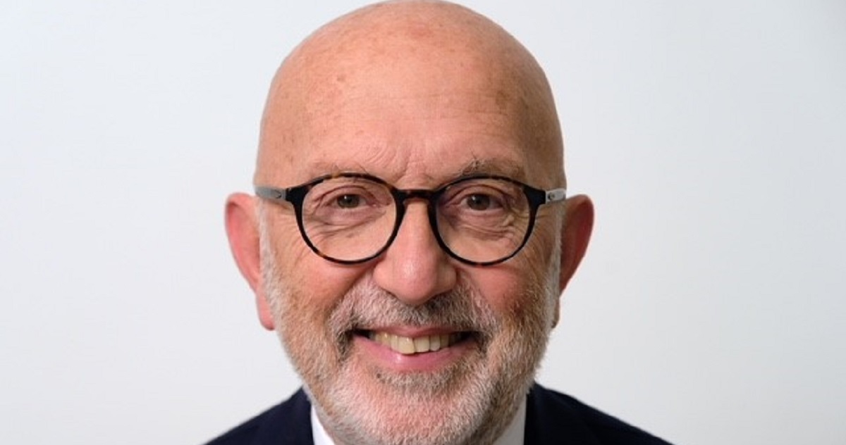 Deloitte Legal: Giovanni D'Innella nuovo of counsel