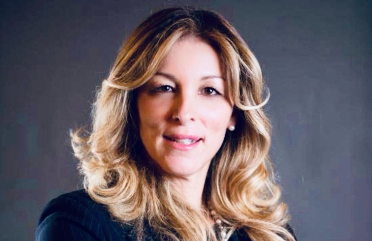 Magda Serriello nuova of counsel di Deloitte Legal