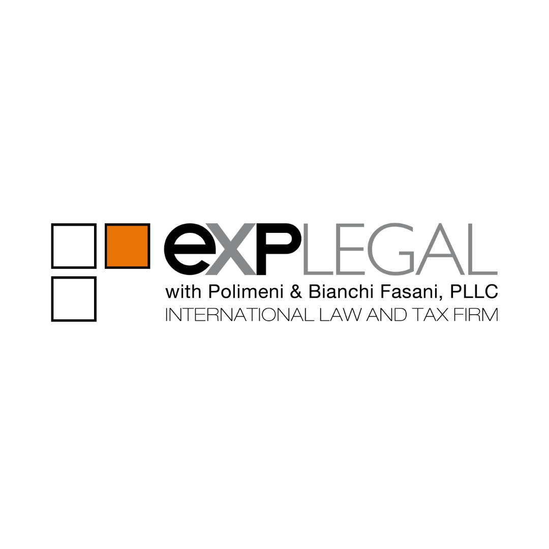 Exp Legal
