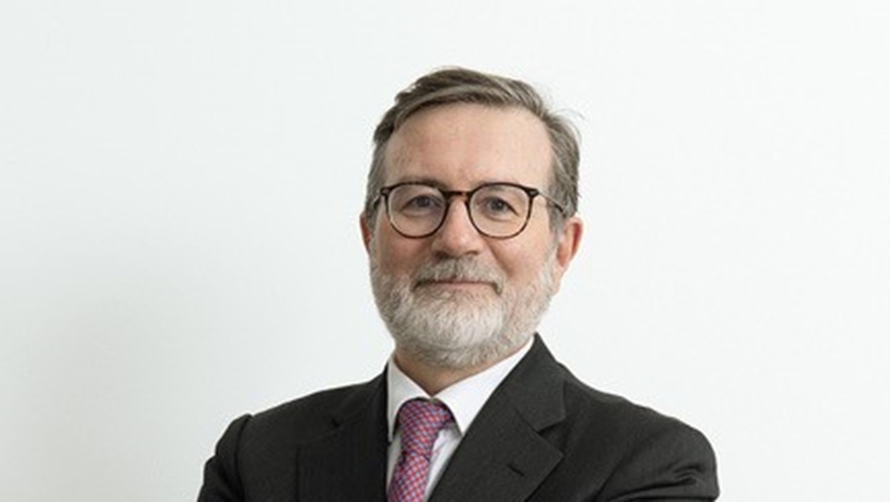 Piero Magri partner di Bsva per il penale