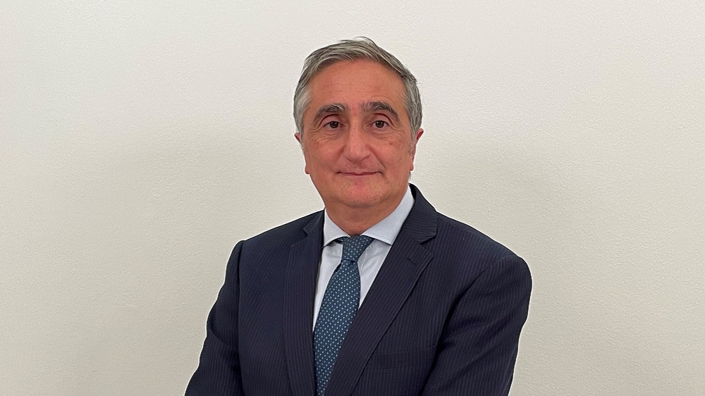Antonio Albanese entra in BonelliErede come of counsel
