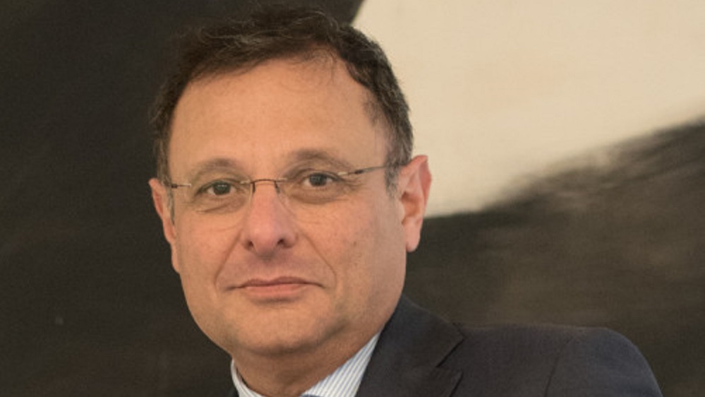 Giovanardi: Paolo Benazzo nuovo of counsel