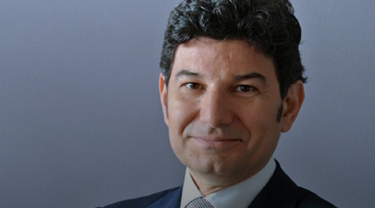 PwC Tls: Pietro Buccarelli nuovo equity partner
