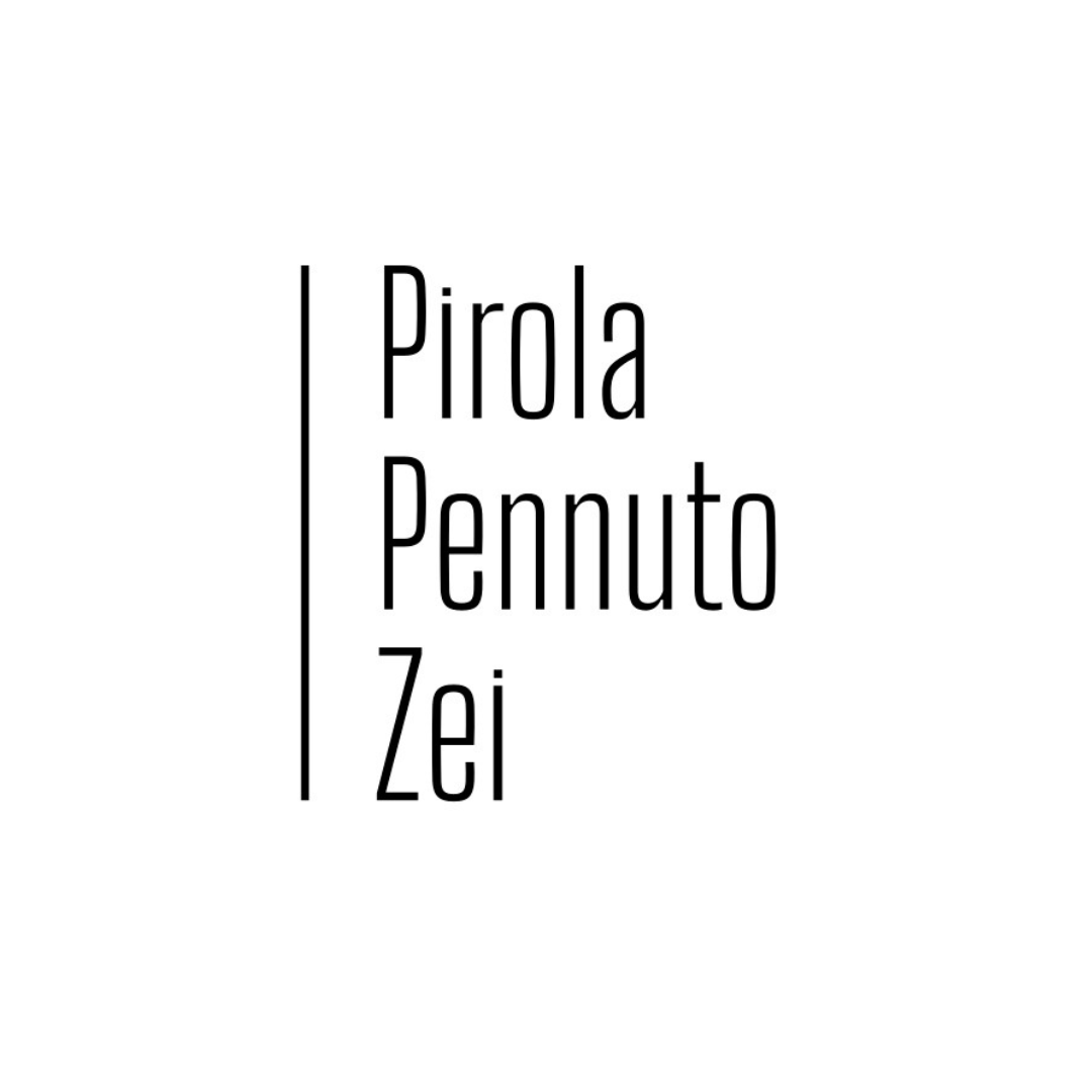 Pirola Pennuto Zei & Associati