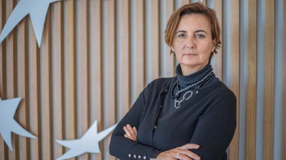 Findomestic: Marina Montotti nuovo direttore affari legali