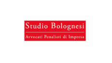 Studio Bolognesi