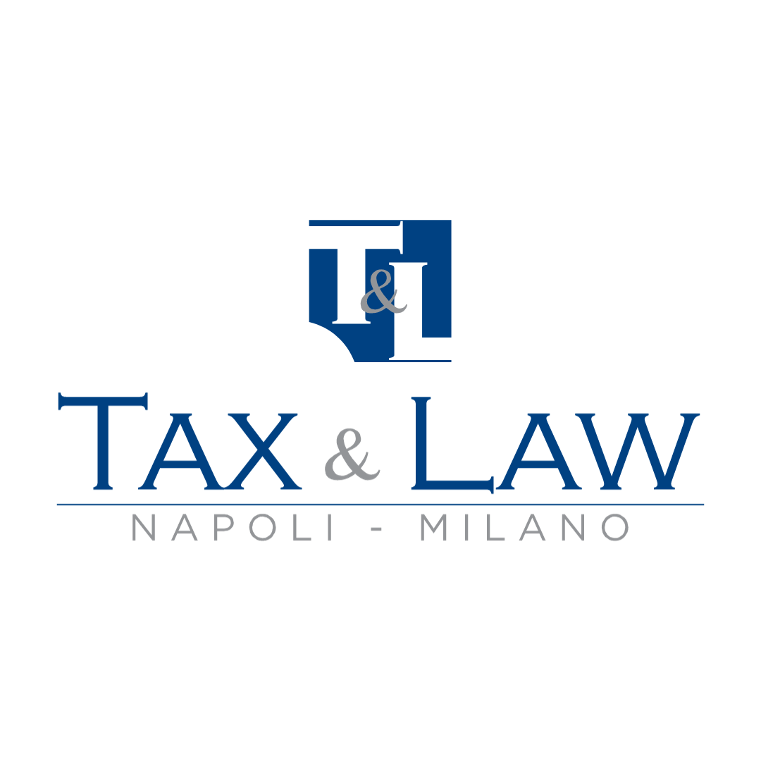 Tax & Law