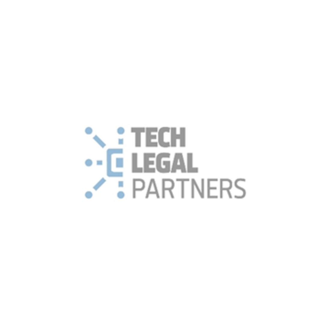 Tech Legal Partners PLLC