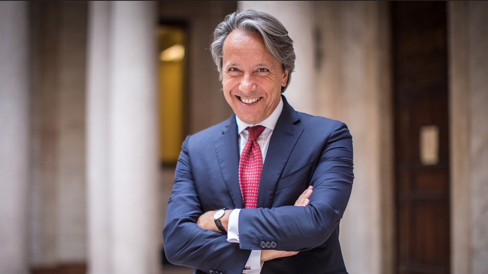 Lca: entra Nicolò Abriani come nuovo equity partner