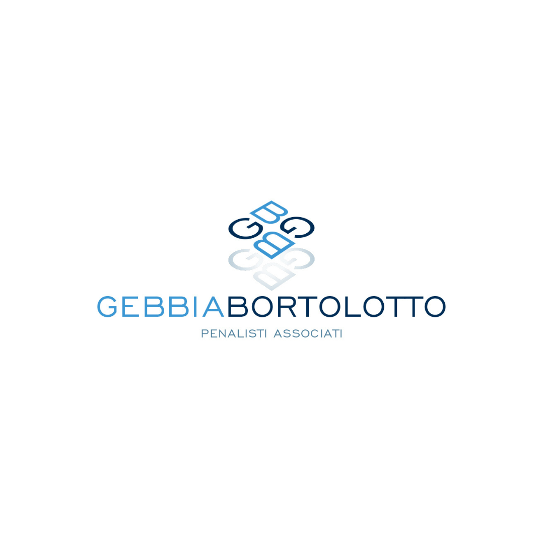 Gebbia Bortolotto