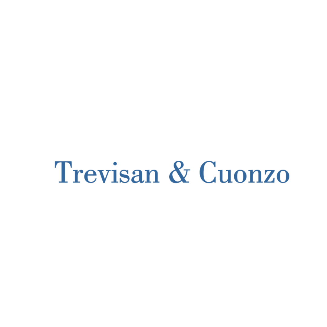 Trevisan & Cuonzo