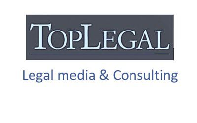 TopLegal interviene per fare chiarezza sui TopLegal Awards