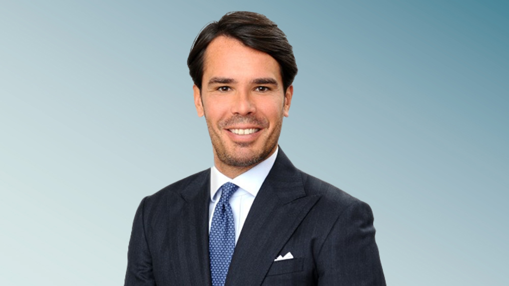 Pasquale Bifulco entra in Eversheds Sutherland