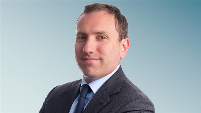 Andrea Bertoni (Moneyfarm): «Le direzioni legali cruciali e decisive per il business»
