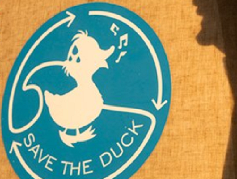 Gli studi nel passaggio di Save the Duck ai top manager de L'Occitane