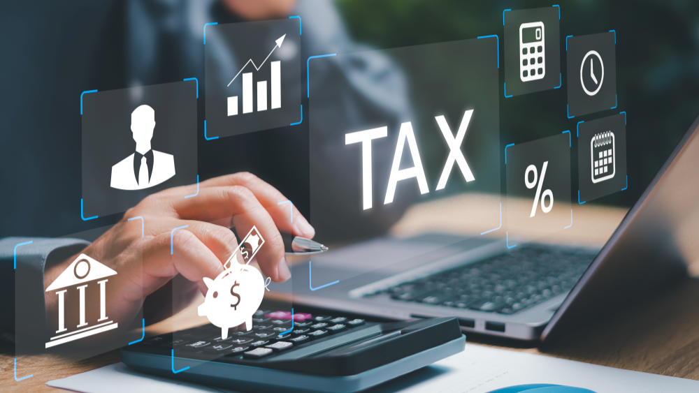 Osservatorio Tax, al centro digitalizzazione e gestione del rischio fiscale