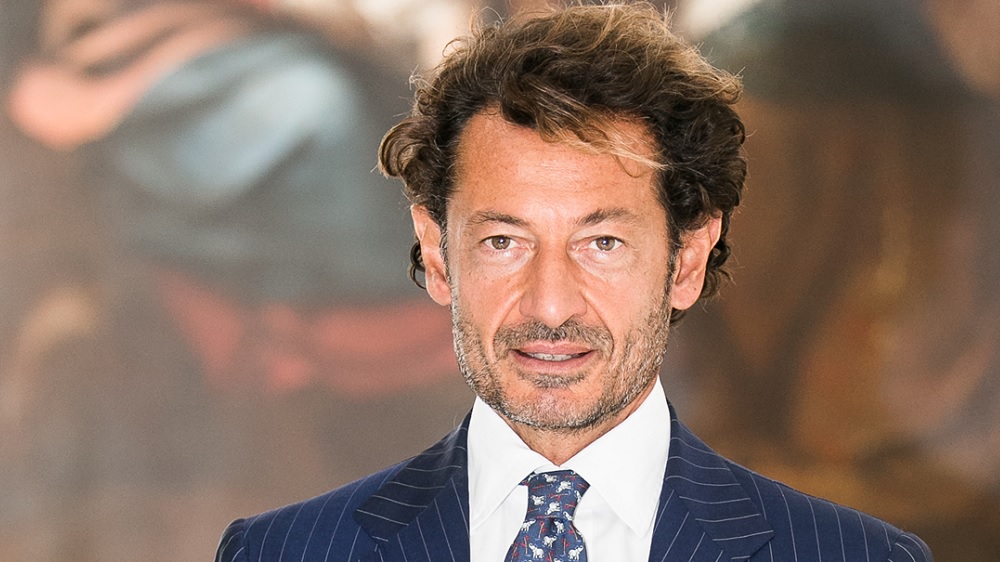 Grimaldi accoglie dieci nuovi equity partner in Veneto