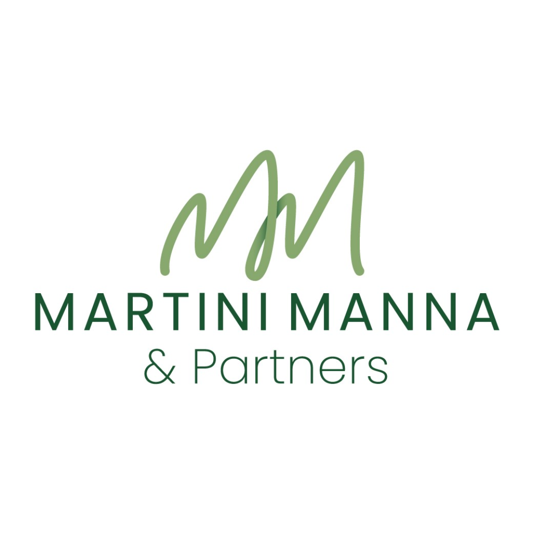 Martini Manna & Partners