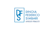 Dinoia Federico Simbari