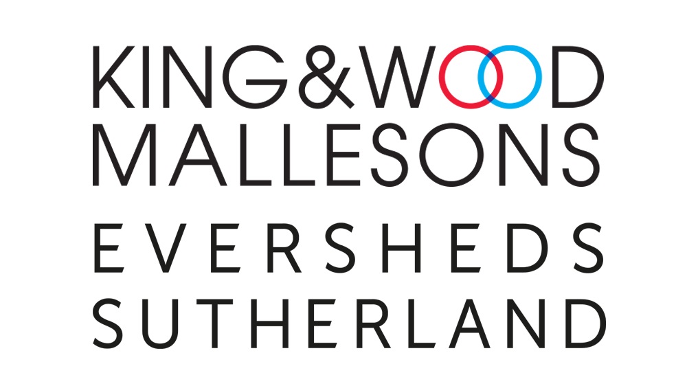 King & Wood Mallesons esce dal mercato europeo