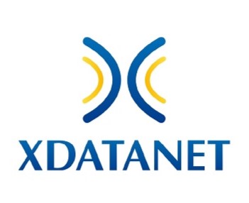 X DataNet