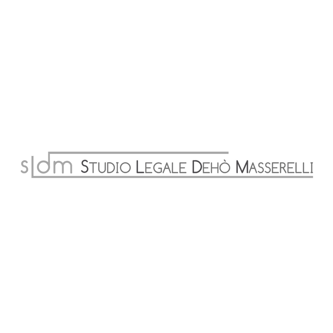 Studio Legale Dehò Masserelli
