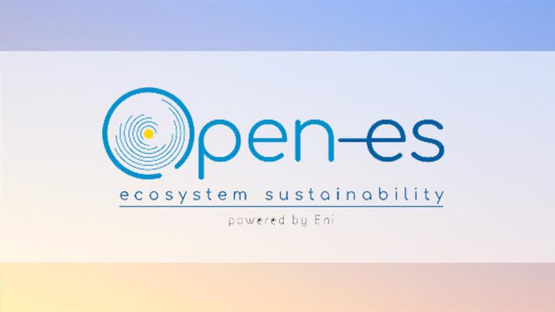 Open-es - Un'Alleanza Aperta per lo Sviluppo Sostenibile delle Filiere