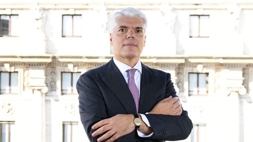Sts Deloitte: entra Stefano Grilli come nuovo socio