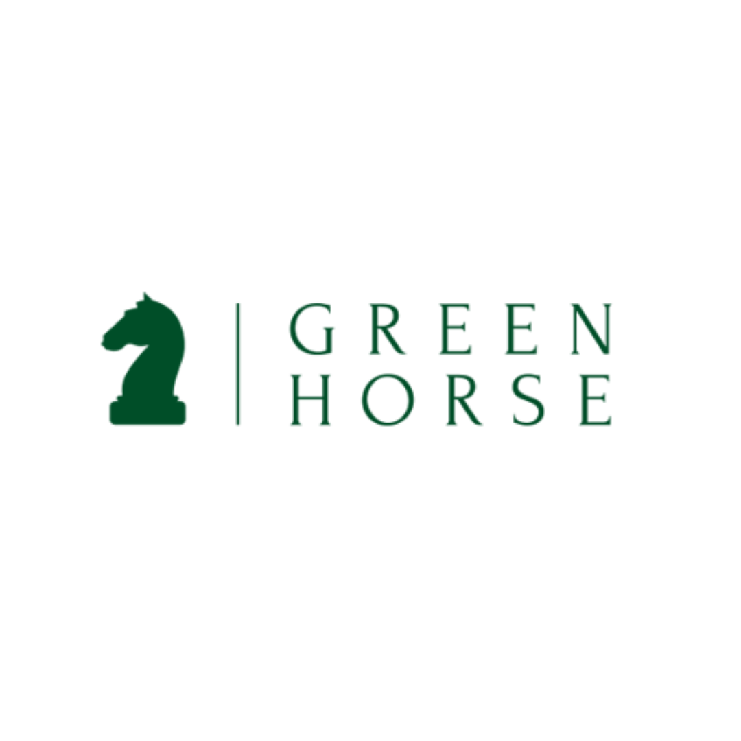 Green Horse Advisory