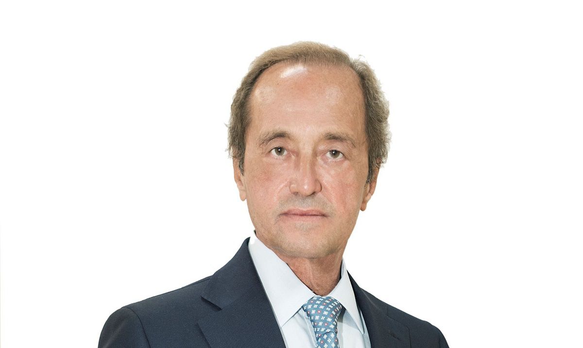 Franzosi Dal Negro Setti: Franco Guariglia nuovo of counsel