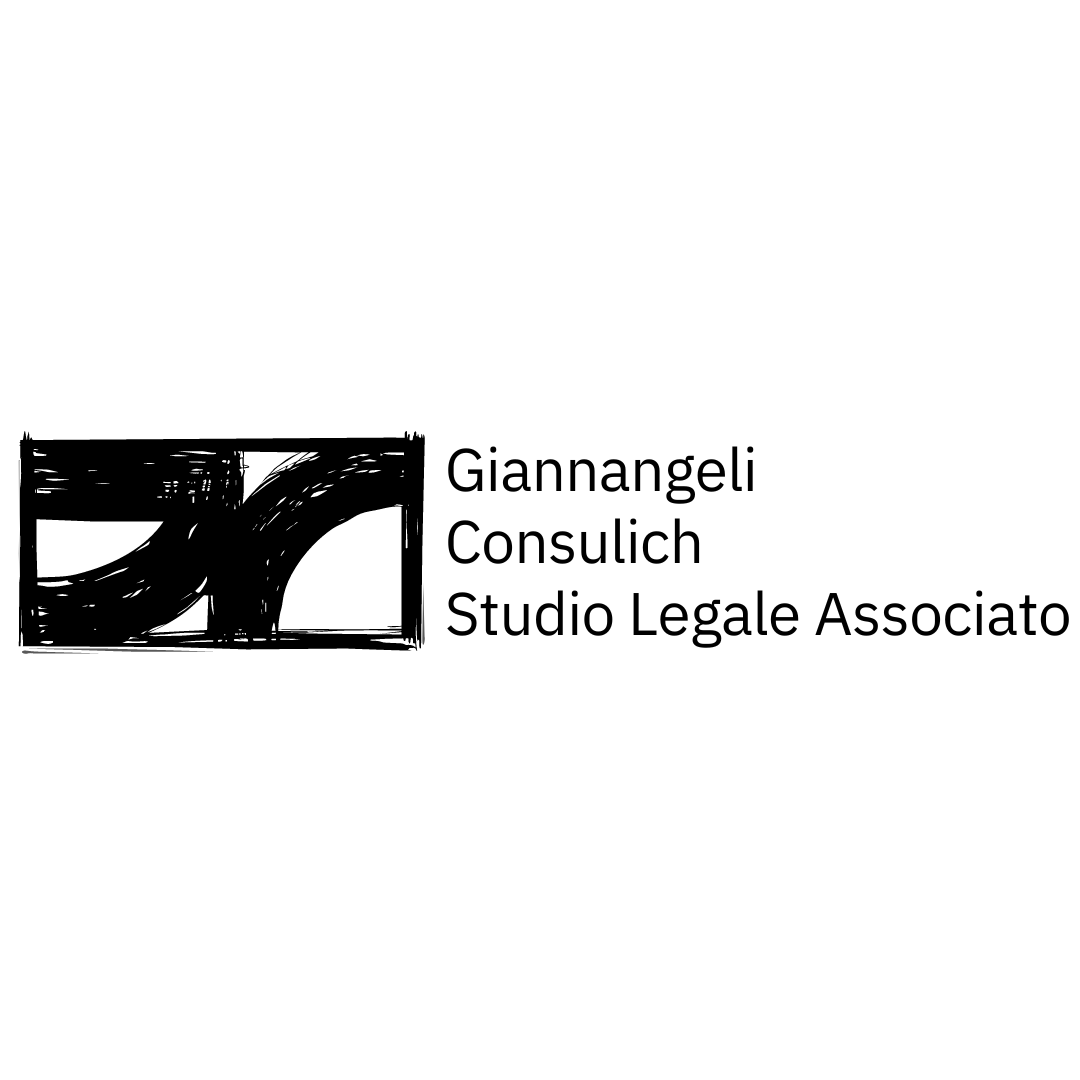 Giannangeli Consulich