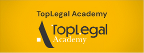 Top Legal