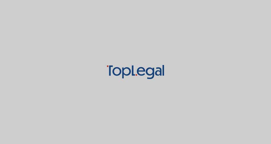 Top Legal