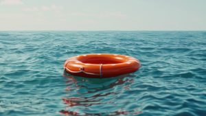 Ristrutturazioni: un settore rimescolato