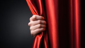 Dietro le quinte dei TopLegal Awards