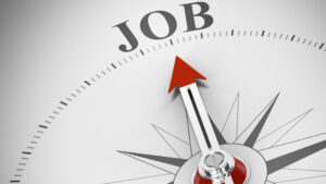 Lavoro (14 novembre 2019)