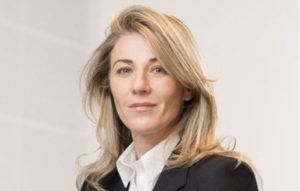 Chiomenti, Lombardi nuova socia della practice energy and infrastructure