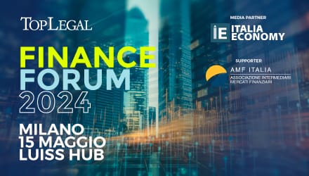 Finance Forum