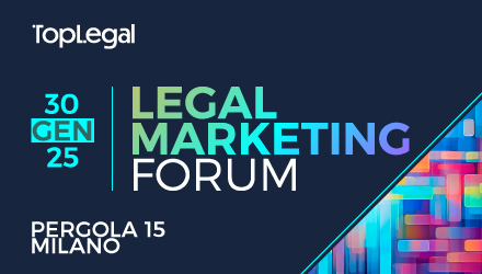 Legal Marketing Forum