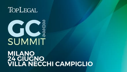 General Counsel Summit