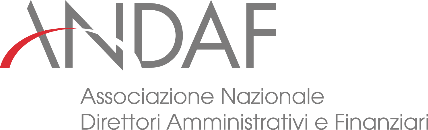 ANDAF