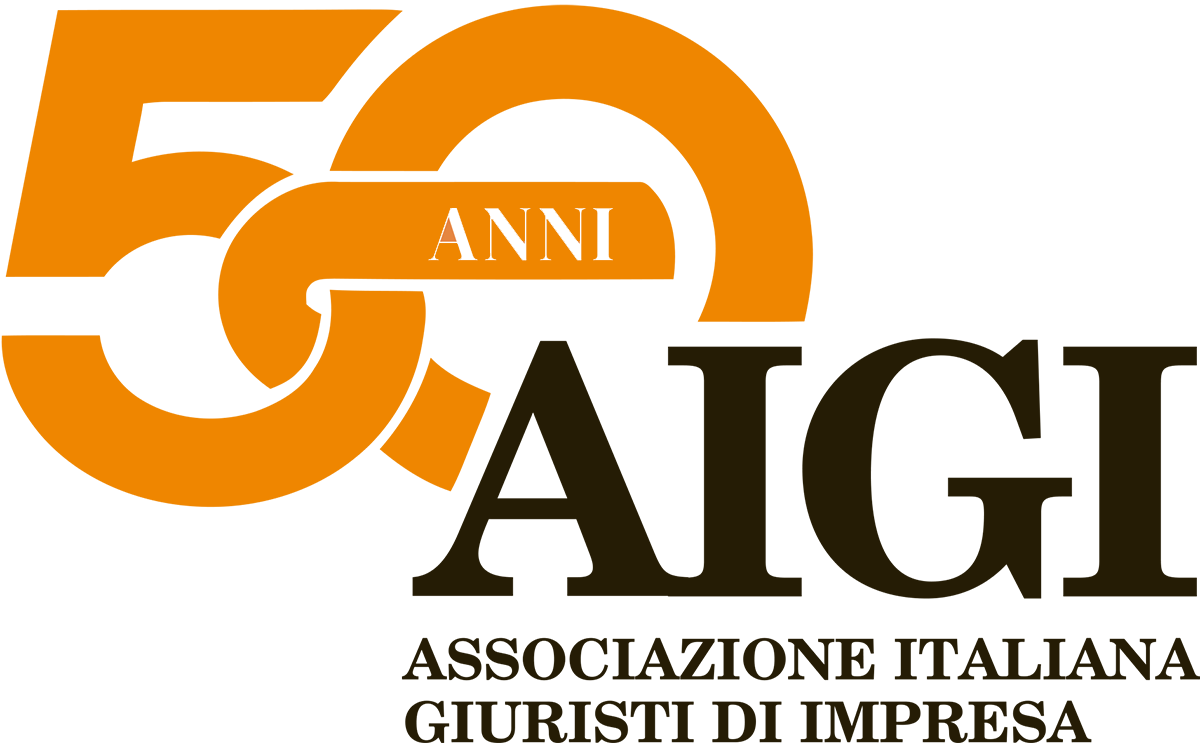 AIGI