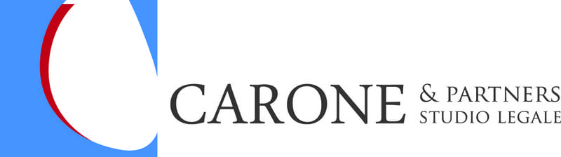 Green Building e certificazioni leed – Scenario, prospettive e profili legali