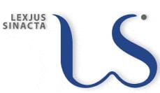 La ristrutturazione dell’impresa come opportunità di sviluppo e creazione di valore – PADOVA