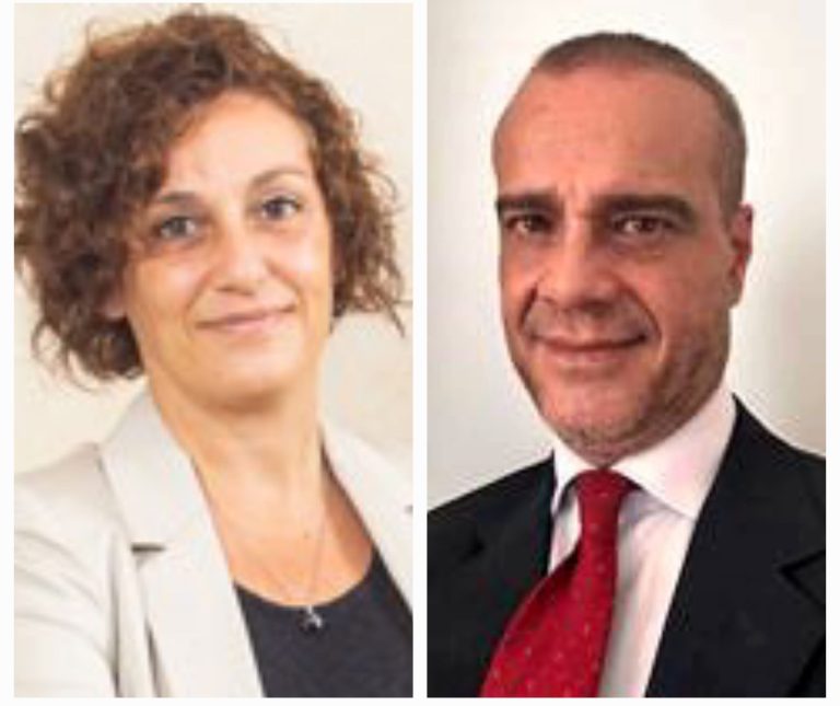 LS Lexjus Sinacta e Fairwise nella cessione del Midas Palace Hotel di Roma al Gruppo Barcel&oacute;