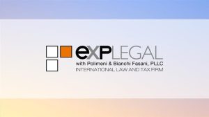 Internazionalizzazione e forme giuridiche dellimpresa italiana allestero