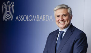 Picardi è chief corporate affairs di Mobilize Renault Group