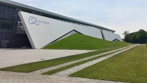 Bird & Bird, Gop e Masotti Berger nellacquisizione di WinMedical