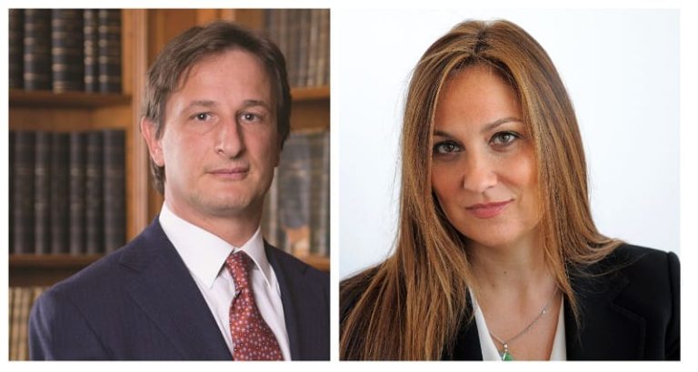 Orrick con Italgas nella tender offer e nellemissione da 1 mld